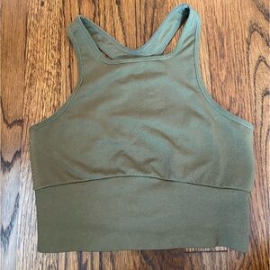 free people top! super cute!! size xs/s